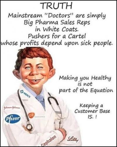 bigpharm31
