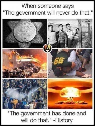 01:42:42 GMT-0500 (CDT)