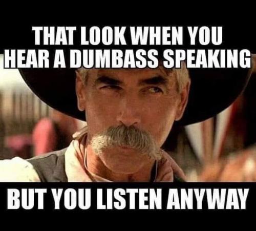 00:08:01 GMT-0700 (PDT).image