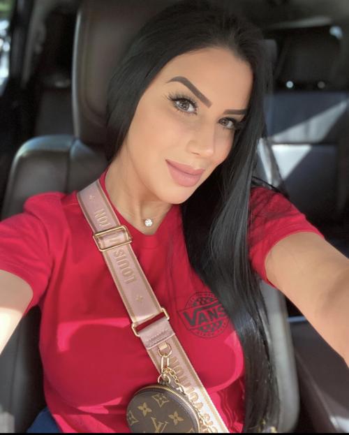 DAB67111-CD31-401D-834F-C782C935BDFE