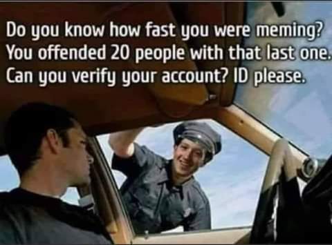 FB_IMG_1626918679073