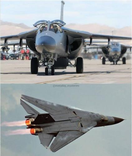 214194468_346884057003962_6022319846205314198_n