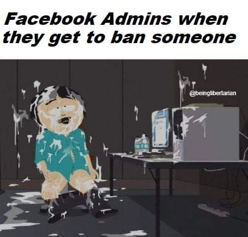 11:51:10 GMT-0500 (CDT)