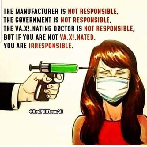 FB_IMG_1625867742338