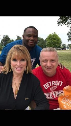 10:18:14 GMT-0400 (EDT)