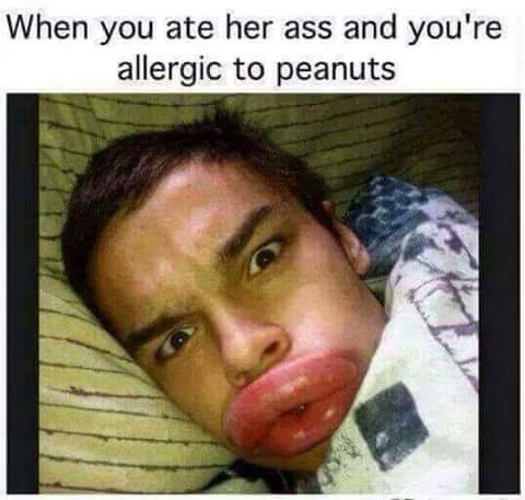 13:37:51 GMT-0500 (CDT)