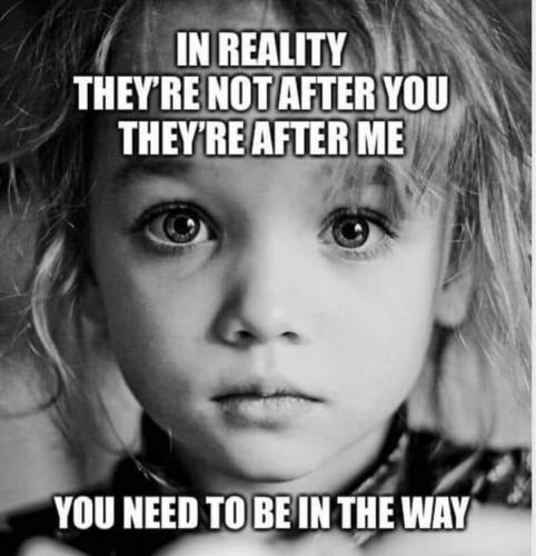 16:13:15 GMT-1000 (HST)