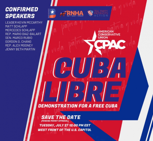 14:24:04 GMT-0400 (EDT).image