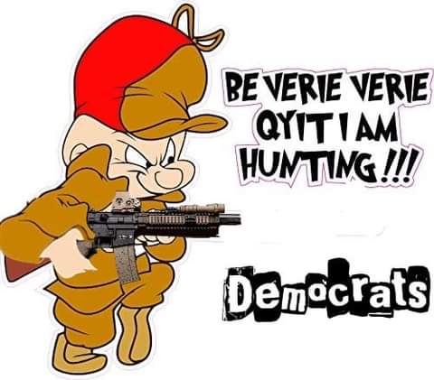 FB_IMG_1626573107139