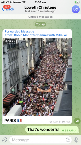 07:37:58 GMT+1200 (NZST).image