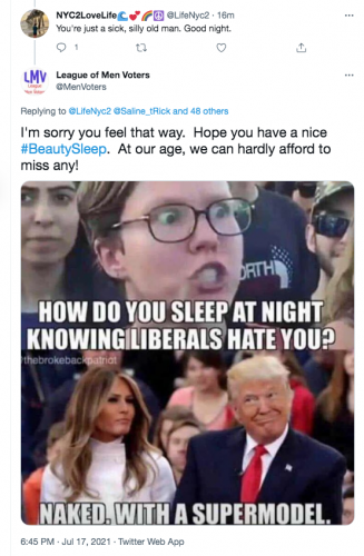 Screen Shot 2021-07-17 at 6.48.25 PM