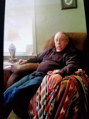 10:31:24 GMT-0400 (EDT)