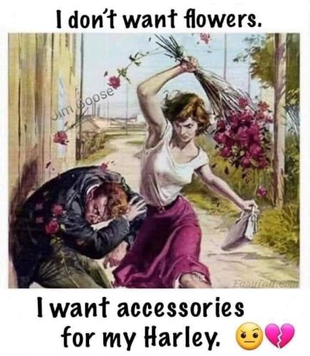 19:33:25 GMT-0700 (PDT)