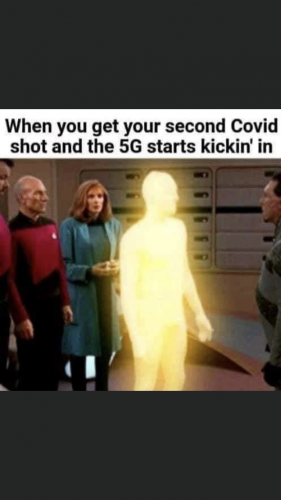 12:13:12 GMT-0500 (CDT).image