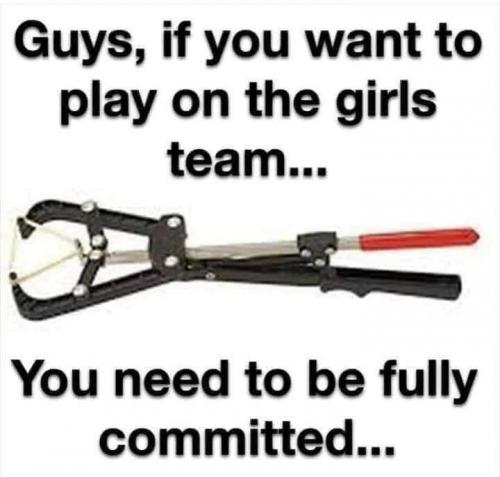 FB_IMG_1627311011716