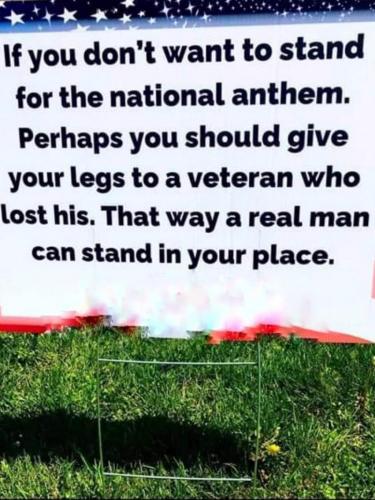 FB_IMG_1625264065630