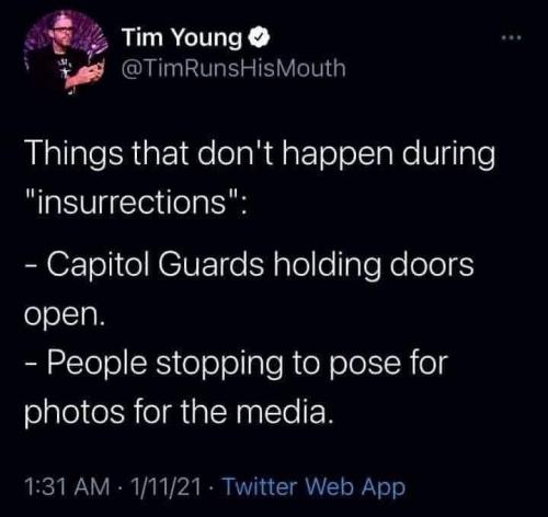 225172305_626356351676130_5007677511958643840_n