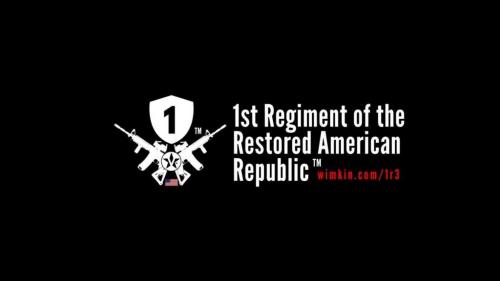 21:44:00 GMT-0400 (EDT).image