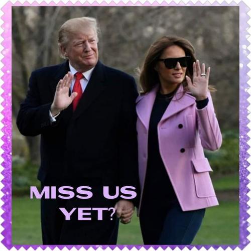 FB_IMG_1625947139402