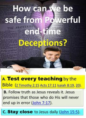 06:07:18 GMT-0500 (CDT)