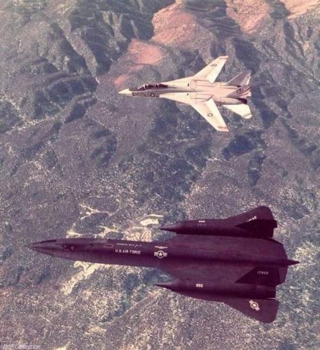 217849398_4312237038796872_1589466342867541038_n