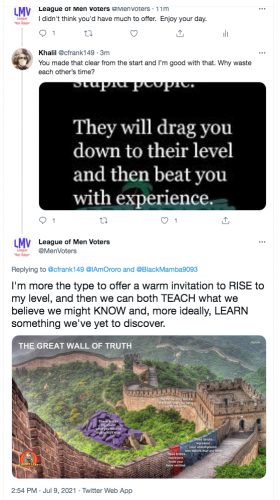 Screen Shot 2021-07-09 at 2.55.30 PM