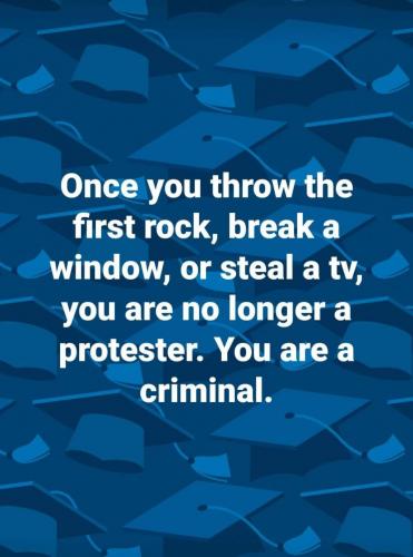 FB_IMG_1627253379722