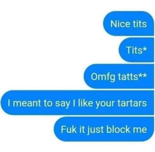 FB_IMG_1627188133057