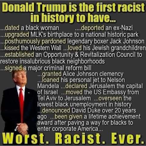 10:12:30 GMT-0500 (CDT)