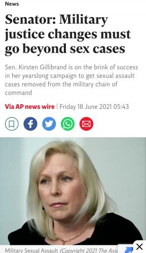 Screenshot_2021-07-02-23-12-02-10