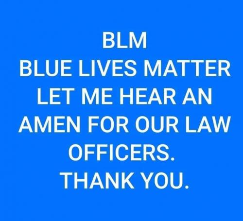 14:42:14 GMT-0500 (CDT)