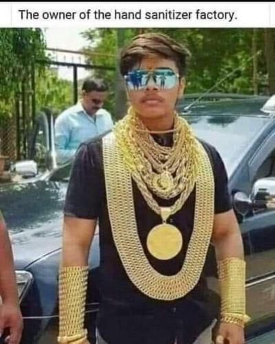 FB_IMG_1625097858960