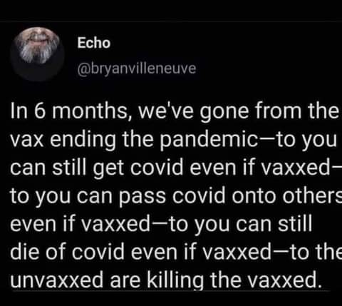 FB_IMG_1627069556110