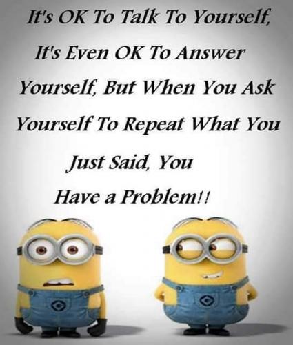 FB_IMG_1626022269108