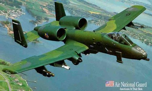 tumblr_f5e57db8f4f352f7a98a4bddbc57c00d_654ab9ec_1280