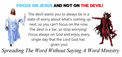 225948708_566766271013651_8830673963307803350_n