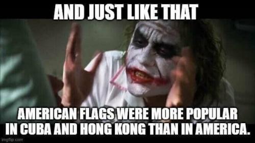 16:16:56 GMT-0700 (PDT).image