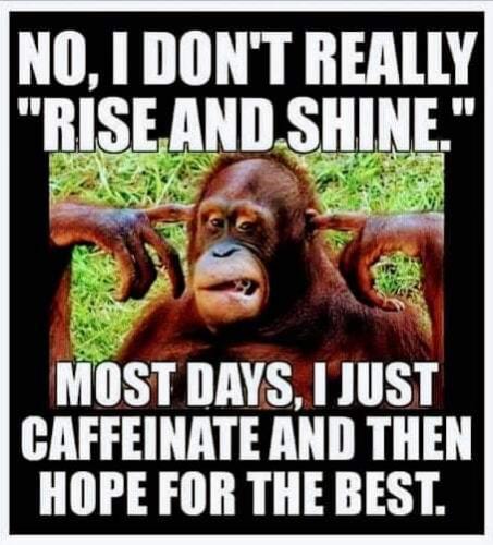 06:12:29 GMT-0400 (EDT)