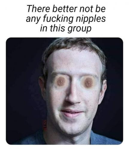 22:06:36 GMT-0500 (CDT)