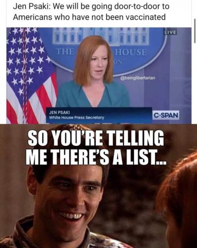 20:09:42 GMT-0500 (CDT).image