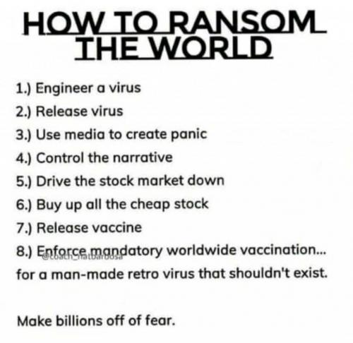 15:35:20 GMT-0400 (EDT).image