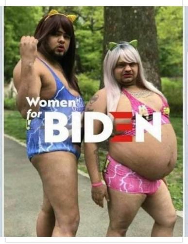 01:05:00 GMT-0700 (PDT).image