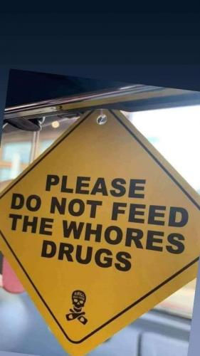 19:14:25 GMT-0500 (CDT)