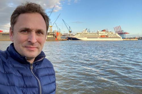 17:59:41 GMT+0100 (WAT)