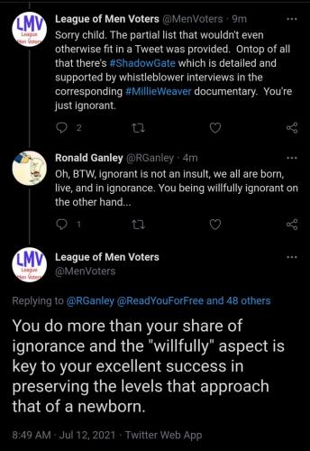 Screenshot_20210712-085036_Chrome