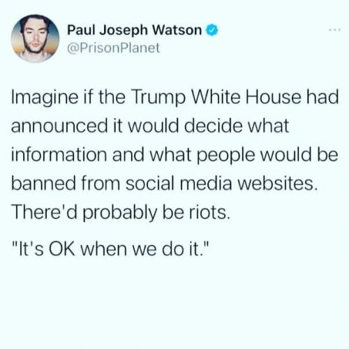 12:17:19 GMT-0400 (EDT)