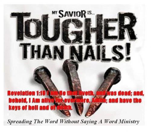 10492493_611943852238083_2389582678827513360_n