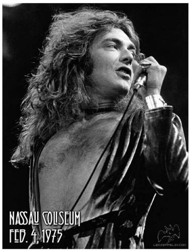 tumblr_inline_pkey69xW7b1tafci6_500