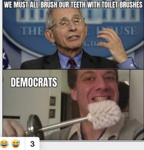 10:46:21 GMT-0400 (EDT).image