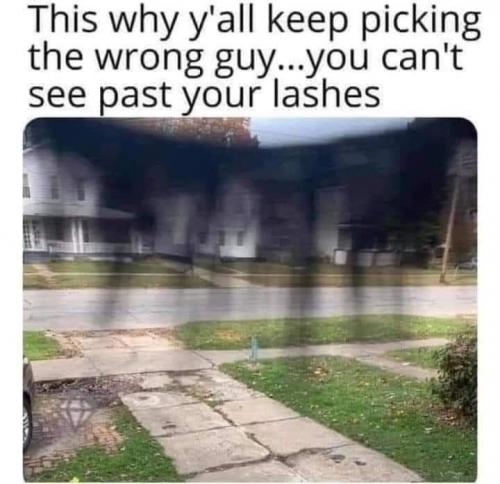 FB_IMG_1627396074546